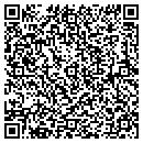 QR code with Gray Ag Air contacts