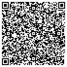 QR code with Robert Petty Transport Inc contacts