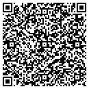 QR code with J K Auto Sales contacts