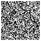 QR code with Cowen Construction Inc contacts