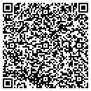 QR code with Flick John contacts
