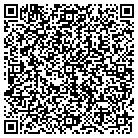 QR code with Global Heavy Airlift Inc contacts
