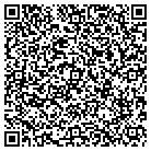 QR code with Terry Miller Pontiac Buick GMC contacts