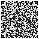 QR code with Java Town contacts