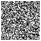 QR code with Veterinary Medical Assoc contacts