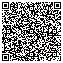 QR code with Darrell Capron contacts