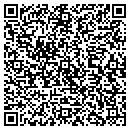 QR code with Outter Limits contacts