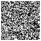 QR code with Input/Output Pelton Co contacts