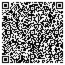 QR code with Stuart New Age Nutrition contacts
