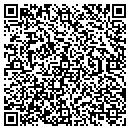 QR code with Lil Bit'a Everything contacts