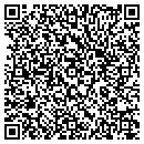 QR code with Stuart Benge contacts