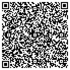 QR code with Plumbers & Pipefitters Health contacts
