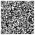 QR code with All-Temp Refrigeration Inc contacts