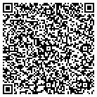 QR code with Funk Sewer & Drain Co contacts