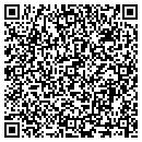 QR code with Robert J Getchel contacts