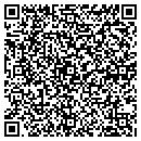 QR code with Peck & Associates PC contacts