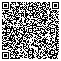 QR code with Guild Co contacts