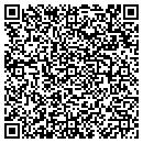 QR code with Unicrafts Corp contacts