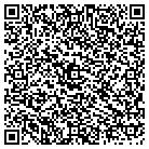QR code with Cash Saver Food Warehouse contacts