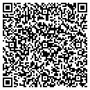 QR code with Jesse Chisholm Inc contacts