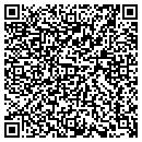 QR code with Tyree Phil J contacts
