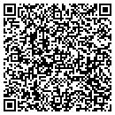 QR code with Ken's Tree Service contacts