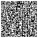 QR code with Beets Farm & Dozer contacts