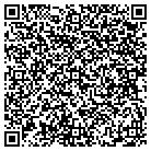 QR code with Integris Mental Healthline contacts
