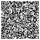 QR code with Cheek Auto Mall Inc contacts