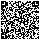 QR code with Safe & Sound Alarm contacts