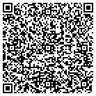 QR code with Rudy's Landscaping Service contacts