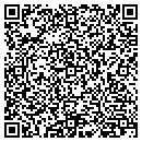 QR code with Dental Benefits contacts