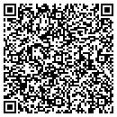QR code with I T Works contacts