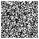 QR code with Precision Coach contacts