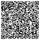QR code with Black Oak Computers Inc contacts