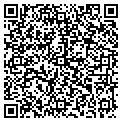 QR code with WBYT Corp contacts