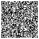 QR code with Tulsa Royalties Co contacts