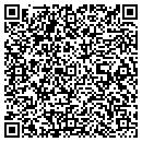 QR code with Paula Cothran contacts