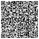QR code with Worley's Greenhouse & Nursery contacts