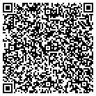 QR code with Opportunity Center Inc contacts