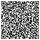 QR code with Keota School contacts