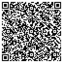 QR code with Ahmady's Persian Rugs contacts