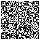 QR code with Nuttle Harry contacts