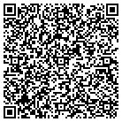 QR code with Creative Business Systems Inc contacts