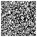 QR code with Mr J's Donut House contacts