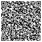 QR code with Deep Fork Community Action contacts