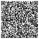 QR code with Kenny's Sign Graphx LLC contacts