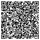 QR code with Mitchell Farms contacts