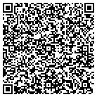 QR code with Big Bounce Jumpers & Party contacts