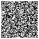 QR code with Internet Inns contacts